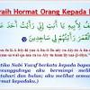 Amalan ini berkaitan dengan kisah nabi yusuf sendiri. Https Encrypted Tbn0 Gstatic Com Images Q Tbn And9gcra 8lynipgrmqnipzgfao6zomqrsroshomcdwc2sqh3mx7qtir Usqp Cau