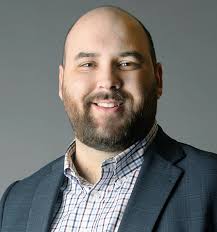 Hunter Field, Author at Arkansas Business — Business News, Real Estate,  Law, Construction