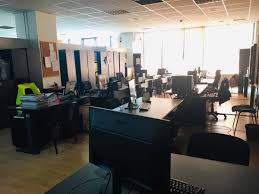 Ştefan angheluţă are 62 de ani şi a lucrat toată viaţa la oţelărie, în combinatul siderurgic galaţi. Violeta Alexandru In Control La Pitesti La Itm News Ro