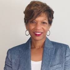 Grateful for our talented team of professionals! They constructively  challenge ideas and introduce innovation, making us collectively better  each day! Proud to represent Team KQ!! KQ Communications