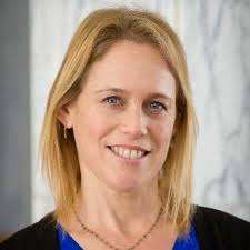 Mandi Richardson's Instagram, Twitter & Facebook