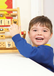 The Buchan School Prospectus by kingwilliamscollege