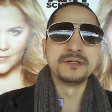 Stream Ramiro Padilla music