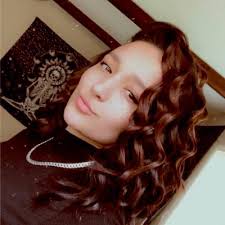 hailey ortiz (@bigpapiortiiz)