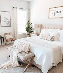 Home Decor Wall Decor Furniture Unique Gifts In 2020 Room Ideas Bedroom Bedroom Interior Room Decor Bedroom