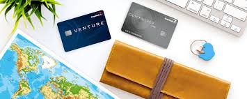 Making cash advance transactions with your capital one card will cost you: Best Capital One Credit Cards Top 5 Reasons To Get One