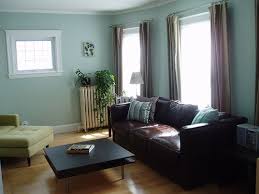 Benjamin Moore Palladian Blue Possible Contender For Kitchen Palladian Blue Blue Grey Living Room Grey Walls Living Room