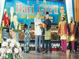 Sstp kedah hakcipta terpelihara 2020 sektor sumber teknologi pendidikan jabatan pendidikan negeri kedah. Ppd Kubang Pasu Tetapkan Elemen Capai Kejayaan Kedah Gps Bestari