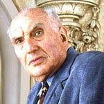 Harvey Lichtenstein, Who Led Brooklyn Academy of Music's Rebirth, Dies at  87