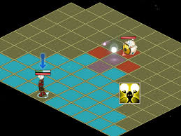 Build Ivtea S Aoe Huppermage Updated Principio Valere With A Cool Fact 4 13 2018 Wakfu Forum Discussion Forum For The Wakfu Mmorpg Massively Multiplayer Online Role Playing Game