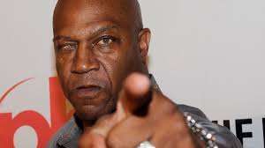 A look at 'Tiny' Lister's best acting roles