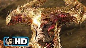 By admin on mar 4, 2021. Top Upcoming Monster Movies 2021 Trailers