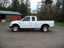 Pin On Ford F 150 F150 Trucks