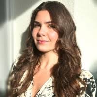 7 "Sandra Valade" profiles