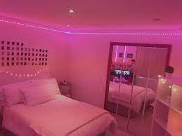 Pin On Room Inspiration