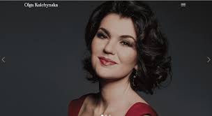 Unison Media : New York, NY Classical Music PR Firm & Web Design