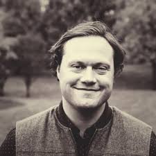 The Art of Improvisation: What Jazz Music Teaches Us About Product  Management