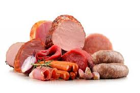 Dalam beberapa kepercayaan agama abrahamik babi tidak boleh untuk nibble id 10 menu olahan daging babi sepanjang masa. Dampak Buruk Daging Olahan Bagi Kesehatan Antara News Kalimantan Tengah Berita Terkini Kalimantan Tengah