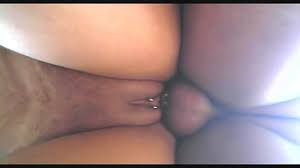 Comeu O Cu Da Namorada Gostosa Com Piercing Na Buceta Molhadinha - Cnn  Amador
