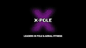 support x pole