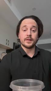 Tirage prix de présence tournoi d’ouverture