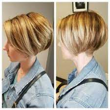 Click here and book your appointment. Hair Salons In Downingtown Yelp