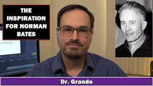 Former homeless addict/criminal says multiple sclerosis diagnosis, support  and art saved his life