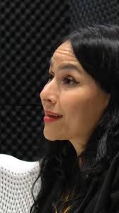 La Magistrada Laura Perla Córdova Rodríguez, Presidenta del Poder Judicial  del Estado de Nuevo León, participó en el Foro “Hacia un nuevo sistema de  justicia: Desafíos y Oportunidades”, organizado por la @coparmex_nuevoleon