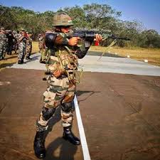Wallpapers Indian Army Indian Army Indian Army Wallpapers Army Wallpaper