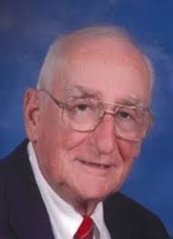 Peter A. Pica, Jr Obituary