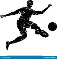 Image result for fotbal foarfeca