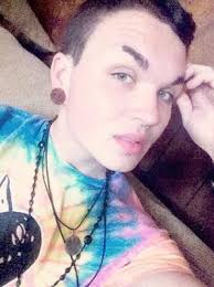 Joel Eden Davila (@JoelEdenDavila)