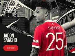 Whether it's the very latest transfer news from old trafford, quotes from an ole gunnar solskjaer press conference, match previews and reports, or news about united's. Hveao0lsy Cvqm
