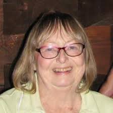 Jane Abbey Phillips Obituary