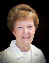 Barbara "Jean" Hendrix Obituary June 24, 2019