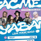 ACME event image