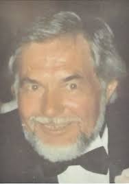 golubski, Author at Golubski Funeral Home