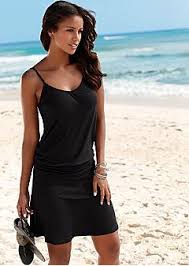 Casual Tank Dress Cute Casual Dresses Casual Dresses For Women Casual Day Dresses