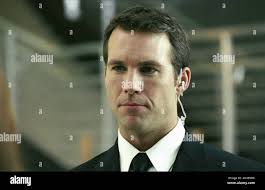 The bodyguard film still hi-res stock photography and images