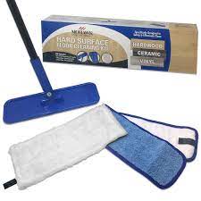 One of mohawk's most popular items is its smartstrand forever clean carpet, which resists moisture and fading and comes. Mohawk Floorcare Essentials Hard Surface Floor Cleaning Kit Ebay