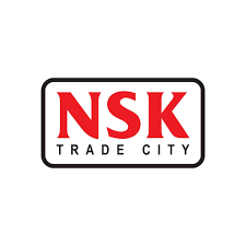 No 483, jalan tuanku abdul rahman, 50100 k.lumpur. Nsk Trade City Home Facebook
