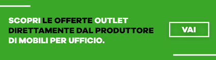 Innovazione e cura dei dettagli: Mobili Ufficio Offerte Salone Ufficio