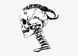Check spelling or type a new query. Aesthetic Rapper Skull Music Xxxtentacion Grunge Goth Xxxtentacion Skull Png Image Transparent Png Free Download On Seekpng
