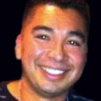 30+ "Rudy Mata" profiles