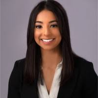 Thank you to The University of Central Florida for making this possible. I  want to express my sincere gratitude to my wonderful family, encouraging  friends, and amazing mentors. The university has… |