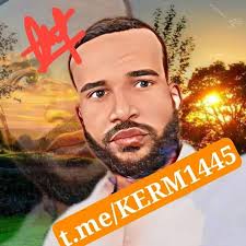 Structural Engineer-እስቲራክቻራል መሐንዲስ