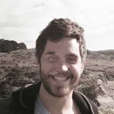 5 years ago, when I co-founded CYCLE with Nikodemus Seilern, I had no idea  what I was signing up for.