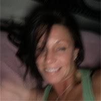 80+ "Annie Ferguson" profiles