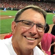 government #itdevelopment #award