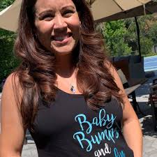 Fundraiser for Chrystal O'Malley by Brooke Gibson : Support Chrystal and  her Family of 4